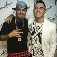 /album/fotogaleria-fotos/nicky-jam-ft-kevin-roldan-png/